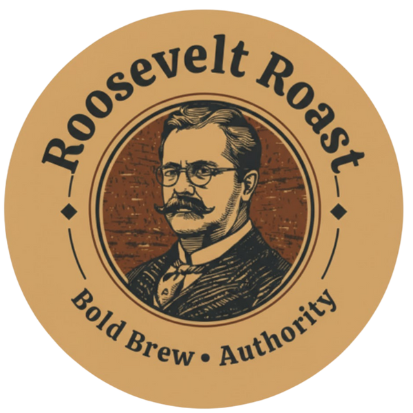 Roosevelt Roast